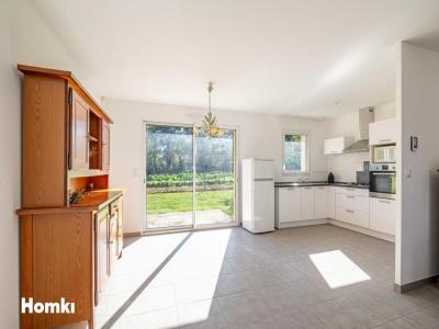 Vente Maison 5 pices GRANDCHAMPS-DES-FONTAINES 44119