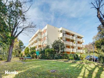 Vente Appartement 4 pices MARSEILLE-9EME-ARRONDISSEMENT 13009