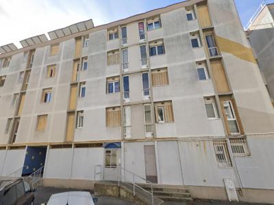 Location Appartement 3 pices AVIGNON 84000