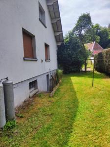 Vente Maison 5 pices SERVANCE 70440