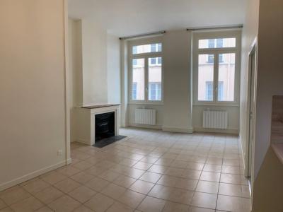 Location Appartement 2 pices LYON-1ER-ARRONDISSEMENT 69001