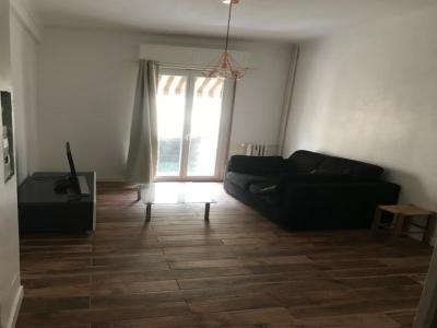 Vente Appartement 2 pices NICE 06100