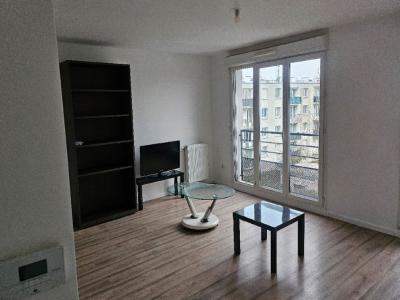 Location Appartement VIRY-CHATILLON 91170