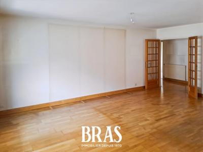 Vente Appartement 3 pices NANTES 44100