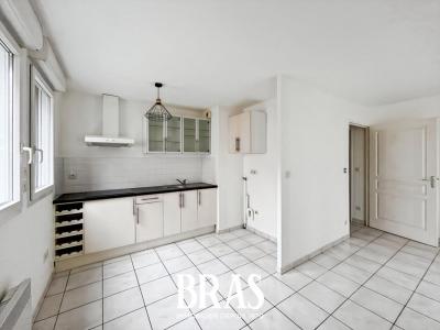 Vente Appartement 2 pices NANTES 44300