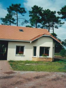 Location Maison 4 pices PESSAC 33600