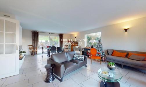 Vente Maison 5 pices SAINT-AUBIN 62170