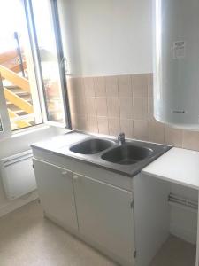 Location Appartement ROSNAY 36300