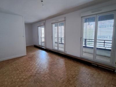 Vente Appartement 4 pices LYON-3EME-ARRONDISSEMENT 69003