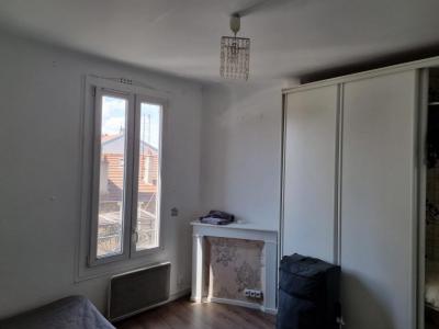 Location Appartement COURNEUVE 93120