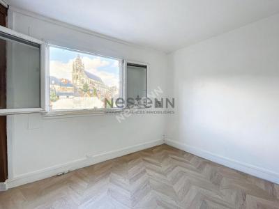 Vente Appartement 2 pices BLOIS 41000