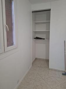 Location Appartement LIVRY-GARGAN 93190