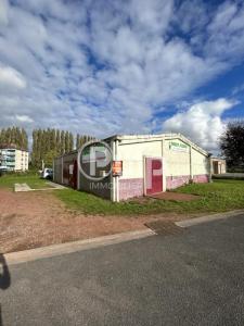 Vente Maison ISBERGUES 62330