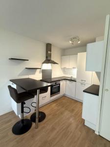 Vente Appartement 2 pices VANNES 56000