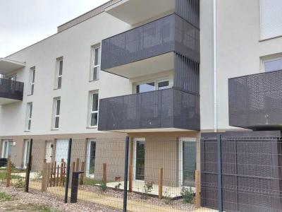 Vente Appartement 2 pices BRON 69500