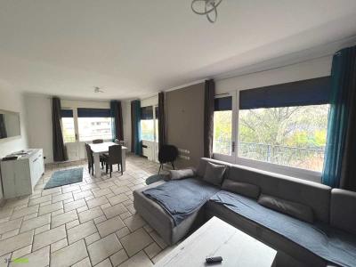 Vente Appartement 4 pices RIVE-DE-GIER 42800