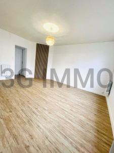 Vente Maison 3 pices ROMILLY-SUR-SEINE 10100