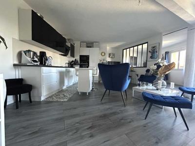 Vente Appartement 3 pices ALBI 81000