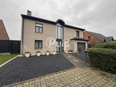 Vente Maison 8 pices LIEVIN 62800