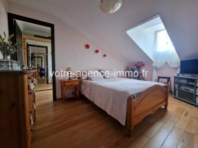 Vente Appartement 3 pices NICE 06300