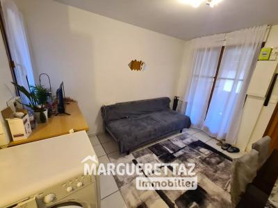 Vente Appartement 3 pices VIUZ-EN-SALLAZ 74250