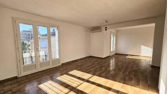 Vente Appartement 3 pices NARBONNE 11100