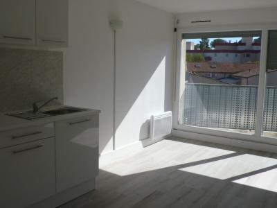 Vente Appartement NIMES 30900