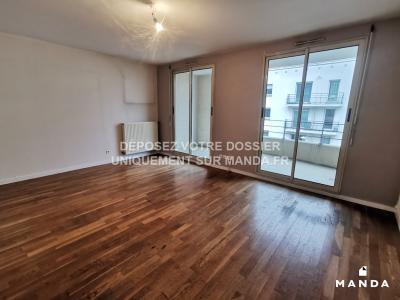 Location Appartement 3 pices LYON-8EME-ARRONDISSEMENT 69008