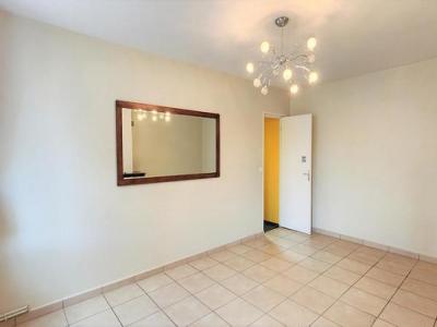 Location Maison 5 pices VILLEURBANNE 69100