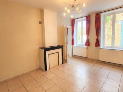 Location Maison 5 pices SAINT-DENIS 11310