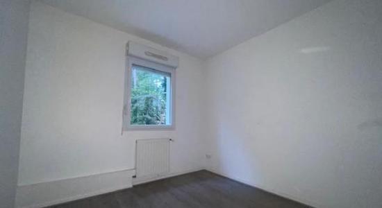 Location Maison 4 pices ANNECY 74000