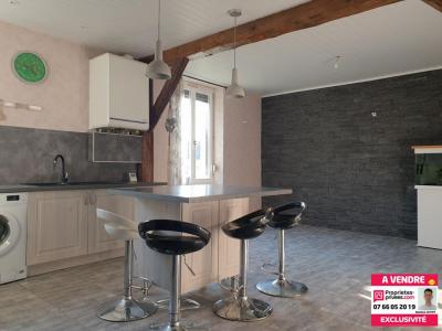 Vente Appartement 5 pices MANDEURE 25350