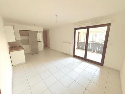 Vente Appartement 3 pices BONNEVILLE 74130