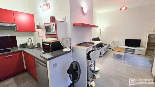 Vente Appartement NIMES 30000