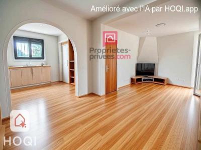 Vente Maison 4 pices SAINT-RAPHAEL 83700