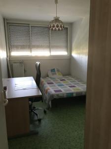 Location Appartement 3 pices BRUGES 33520