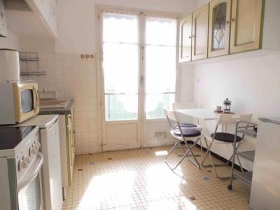 Location Appartement 3 pices PERPIGNAN 66000