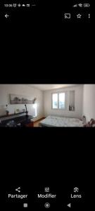 Location Appartement 3 pices MARSEILLE-13EME-ARRONDISSEMENT 13013