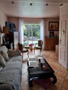 Location Appartement 3 pices MARSEILLE-13EME-ARRONDISSEMENT 13013