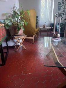 Location Appartement 3 pices MARSEILLE-6EME-ARRONDISSEMENT 13006