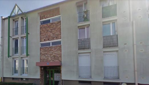 Location Appartement 3 pices DOURDAN 91410