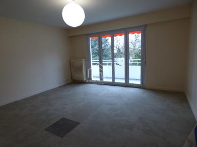 Location Appartement 3 pices DIVONNE-LES-BAINS 01220