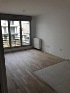 Location Appartement 2 pices CACHAN 94230