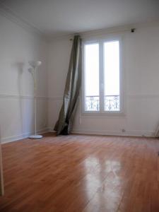 Location Appartement 2 pices PARIS-15EME-ARRONDISSEMENT 75015