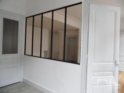 Location Appartement 3 pices SAINT-ETIENNE 42000