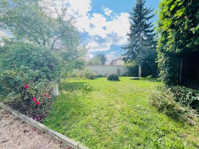 Vente Maison 7 pices RIORGES 42153