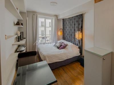 Location Appartement PARIS-2EME-ARRONDISSEMENT 75002