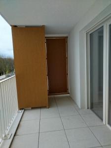 Location Appartement 2 pices ARBRESLE 69210