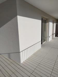 Location Appartement 3 pices ARBRESLE 69210