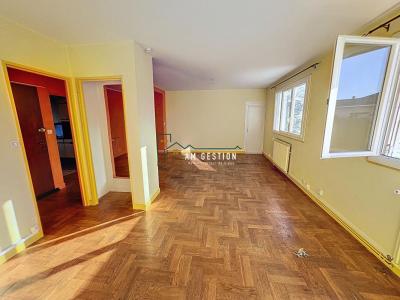 Vente Appartement 4 pices LIMOGES 87000